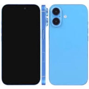 Apple Iphone 16 Dummy Phone