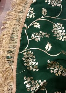 Sharara Kurta And Dupatta Set