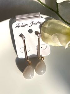 Fashion Earring