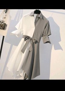 Korean Dress ( Today Sale🥳)