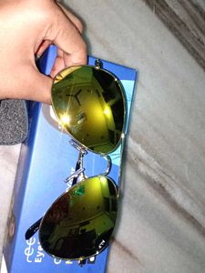 EyeMyeEye Brand New Sunglass
