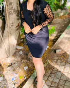 DRESS FOR WOMEN