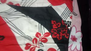 Night Dress For Woman