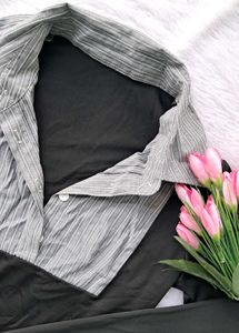 Office siren Top