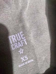 Women Short