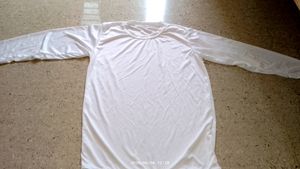 New Trending Man T Shirt 👕