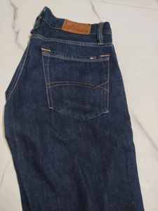 Tommy Hilfiger Brand New Jense