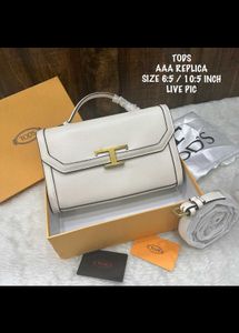 Tods Slingbags
