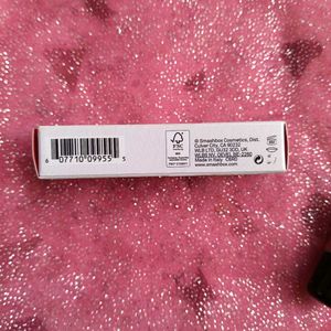 Smashbox Halo Sheer Color Tint