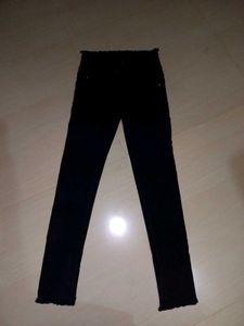 Black Jeans🌑