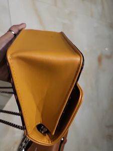 MK SLING Bag