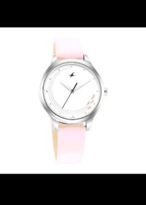 Fastrack Watch