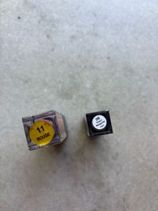 Romantic Beauty Palette