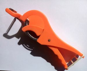 Apple Cutter/ Multiple Cutter With Peeler