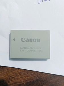 Canon Sd870 Is Screen Has Black Big Dot