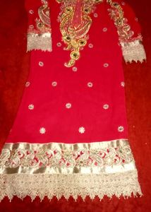 Pakistani Kruti