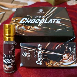 Selling New Branded Roll On Attar