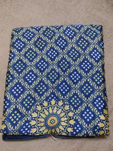 Rajnandni Saree