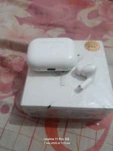 Airpods Pro 2. Gen 2