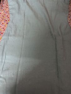 Patiala Salwar Suit