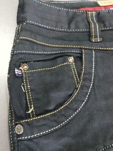 Men&#39;s Jeans
