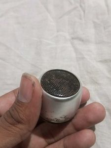 Mini Gufar Working Properly Only Bettery Need
