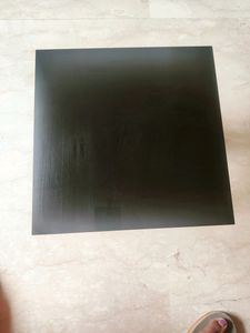 Multi Use Box With Lid