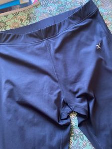 HRX Men’s Gym/Running tights