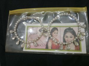 Multipurpose jewellery