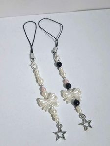 Couple Charms
