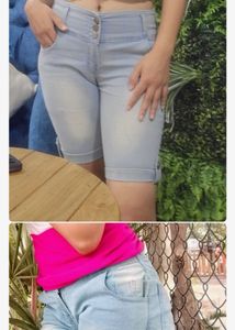 5combo