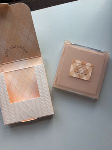 dasique blush korean