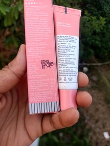 Dot &amp; Key Gloss Boss Lip Balm 🍉