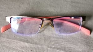 Blue Block Glasses