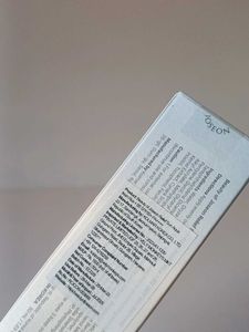 Beauty of Joseon Relief Sun Cream