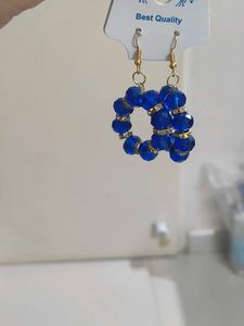 ✨Beautiful Earrings ✨