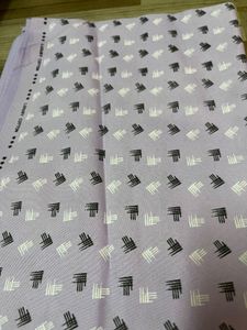 Fabric Bundle - 3 Pieces