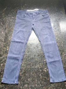 LawmanPG3 40 size Men's Denim Jeans