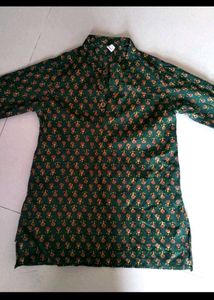 kurta (2-3 years)