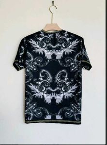 ITALI X VERSACE 2023 SPECIAL EDITION KIT L Size