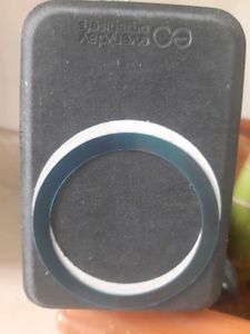 EVERYDAY ORGANISERS - MagWallet with Phone Stand
