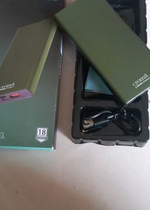 Croma Power Bank