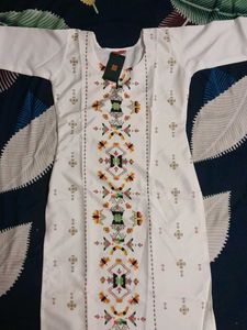 KURTA