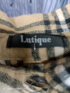 Pick Any Winter Shirt For 299 Only .