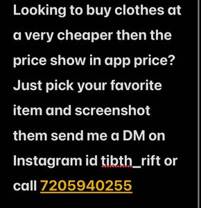 Best Deal