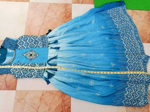 Girls&#39; Party Dress Wedding