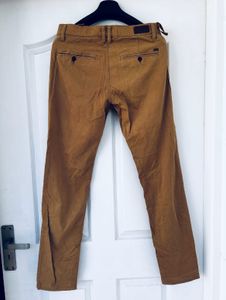 IDENTITI Mens Jeans