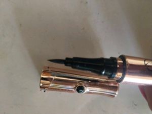 MARS Long Lasting Liquid Eyeliner