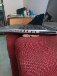Sony Vaio Laptop