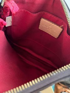 Louis Vuitton Handbag